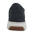 Zapatillas Kevingston Trip Hombre - tienda online