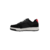 Zapatillas Kevingston Beckett Hombre