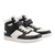 Imagen de Zapatillas Botitas Delilah 47 Street Mujer