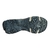 Zapatillas Montagne City Out Fire T4 Hombre - tienda online