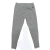 Babucha Satori Guido Hombre - comprar online