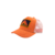 Gorra Trown Unisex - comprar online