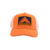 Gorra Trown Unisex