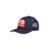 Gorra Trown Unisex 2 - comprar online