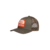 Gorra Trown Unisex 2 - The Brand Store