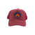 Gorra Trown Unisex en internet