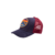 Gorra Trown Unisex