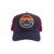 Imagen de Gorra Trown Unisex