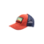 Imagen de Gorra Trown Unisex 2