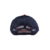 Gorra Trown Unisex 2