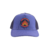 Gorra Trown Unisex - tienda online