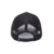 Gorra Trown Unisex 2 - The Brand Store