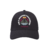 Gorra Trown Unisex 2 - comprar online