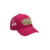 Imagen de Gorra Trown Unisex 2