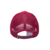 Gorra Trown Unisex 2