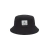 Gorro Piluso Label Trown