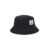 Gorro Piluso Label Trown - comprar online