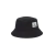 Gorro Piluso Label Trown - comprar online