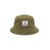 Gorro Piluso Label Trown en internet