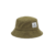 Gorro Piluso Label Trown - The Brand Store