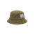 Gorro Piluso Label Trown - The Brand Store