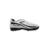Botines de Futbol Sportissimo 1 Adulto