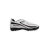 Botines de Futbol Sportissimo 1 Adulto