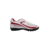 Botines de Futbol Sportissimo 1 Adulto