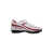 Botines de Futbol Sportissimo 1 Adulto