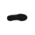 Botines de Futbol Sportissimo 1 Adulto - The Brand Store