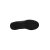 Botines de Futbol Sportissimo 1 Adulto - The Brand Store
