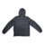Campera De Abrigo Sportissimo con Capucha Hombre - The Brand Store