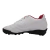 Botines de Futbol Sportissimo Niños - comprar online