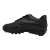 Botines de Futbol Sportissimo Niños - comprar online