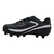 Botines de Futbol Sportissimo Pais Campo Niños - comprar online