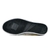 Imagen de Zapatillas John Foos 182 Dye Unisex