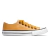 Zapatillas John Foos 182 Dye Unisex - The Brand Store