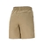 Classics Short Cargo Puma Hombre - comprar online