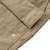 Classics Short Cargo Puma Hombre en internet