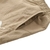 Classics Short Cargo Puma Hombre - The Brand Store