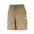 Classics Short Cargo Puma Hombre