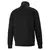 Campera Puma Iconic Track Jacket Hombre - comprar online