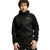 Campera Puma Cloudspun Techlbl Hombre en internet