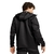 Campera Puma Cloudspun Techlbl Hombre - The Brand Store