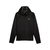 Campera Puma Cloudspun Techlbl Hombre