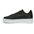 Zapatillas De Mujer Puma Carina Adp - comprar online