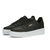 Zapatillas De Mujer Puma Carina Adp - tienda online