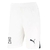 Short Puma CAI Away I Short Promo ADP De Hombre - comprar online