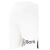 Short Puma CAI Away I Short Promo ADP De Hombre en internet