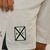 Short Puma CAI Away I Short Promo ADP De Hombre - The Brand Store